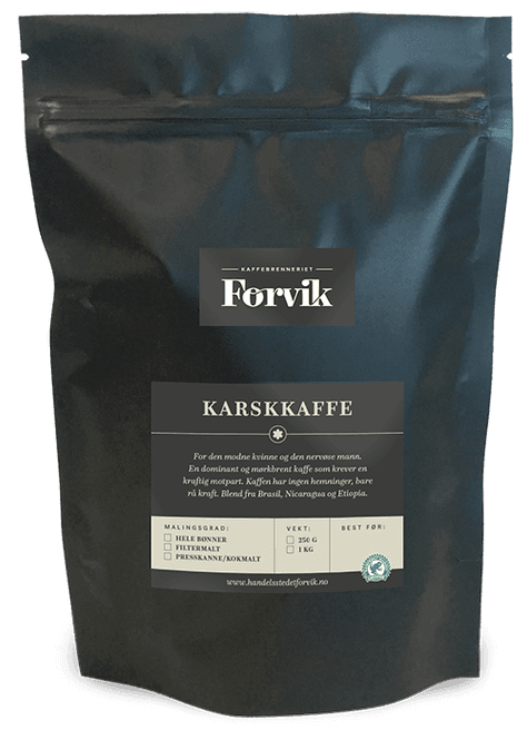 Main Image Karskkaffe